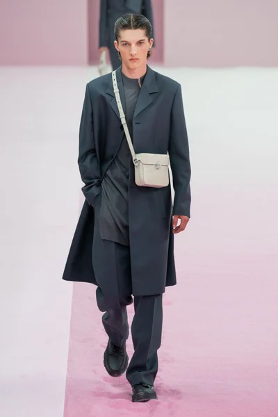 Look 42
